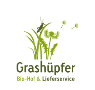 Orientalischer Milchreis mit Rhabarber