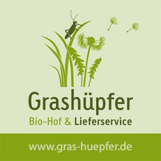 Joghurtdressing