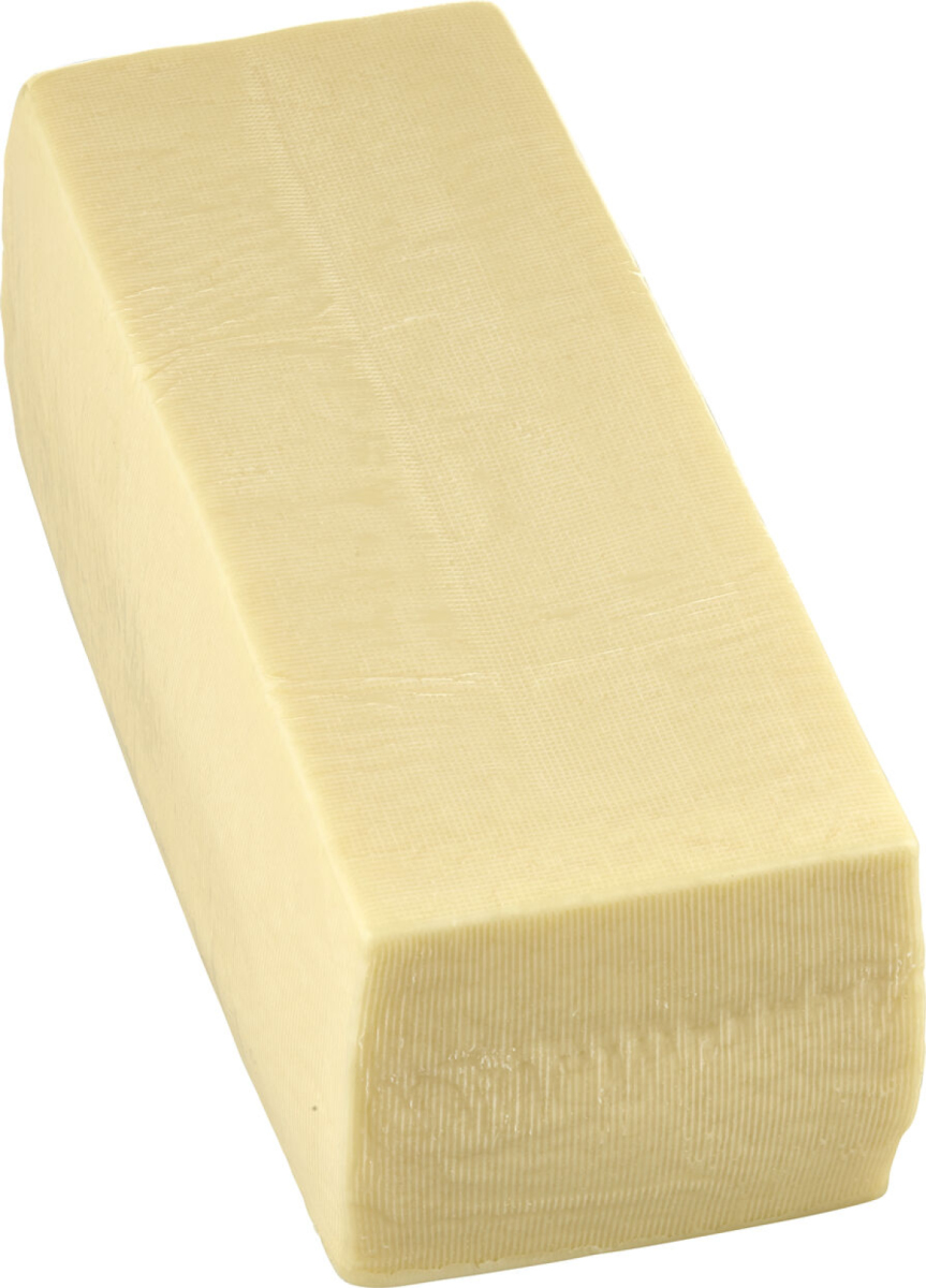 Gouda jung, 3 Wochen gereift -lactosefrei-