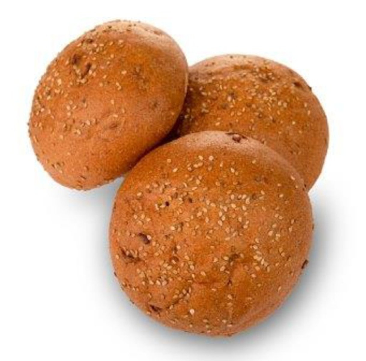 Burger Buns, Köhler