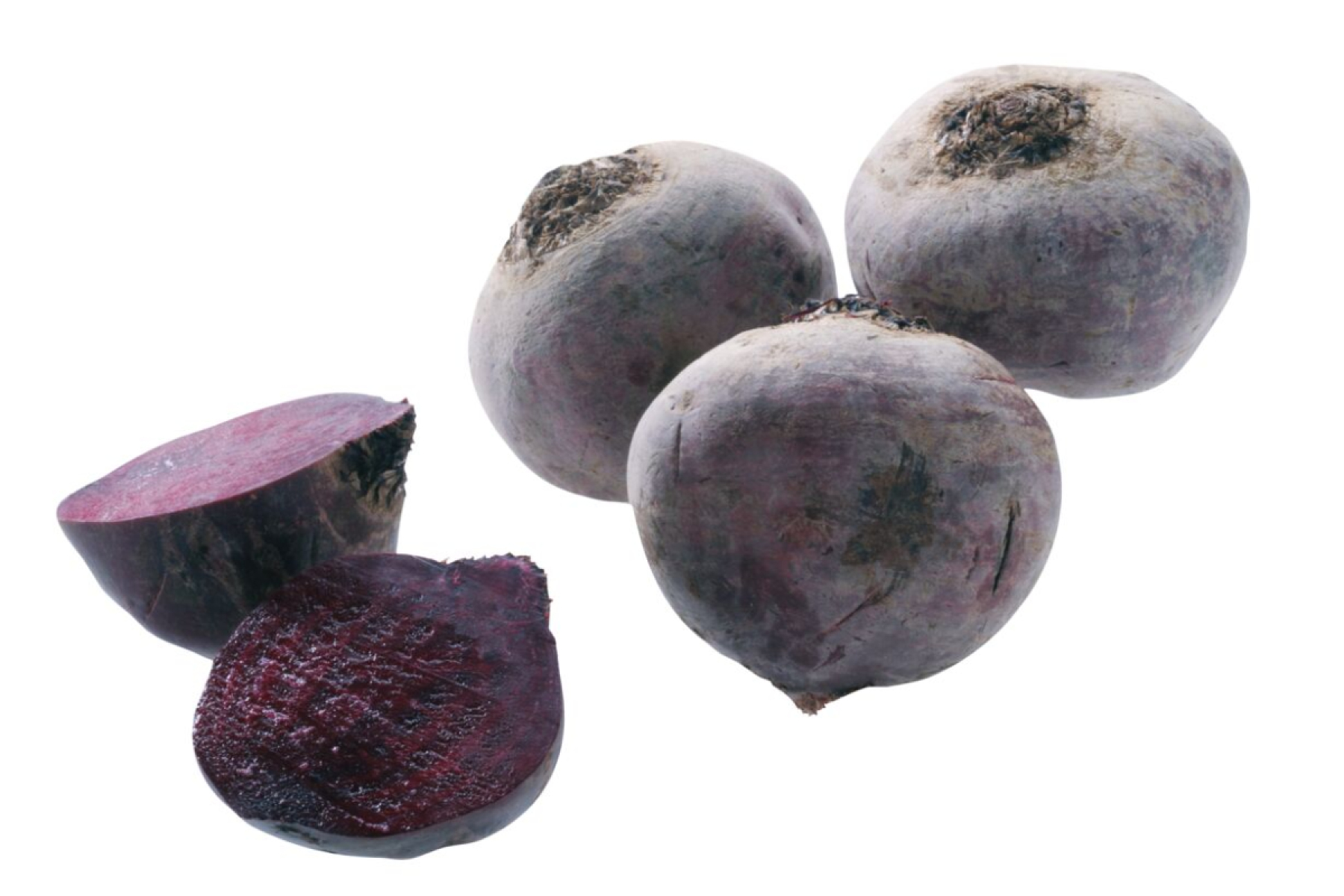 Rote Bete