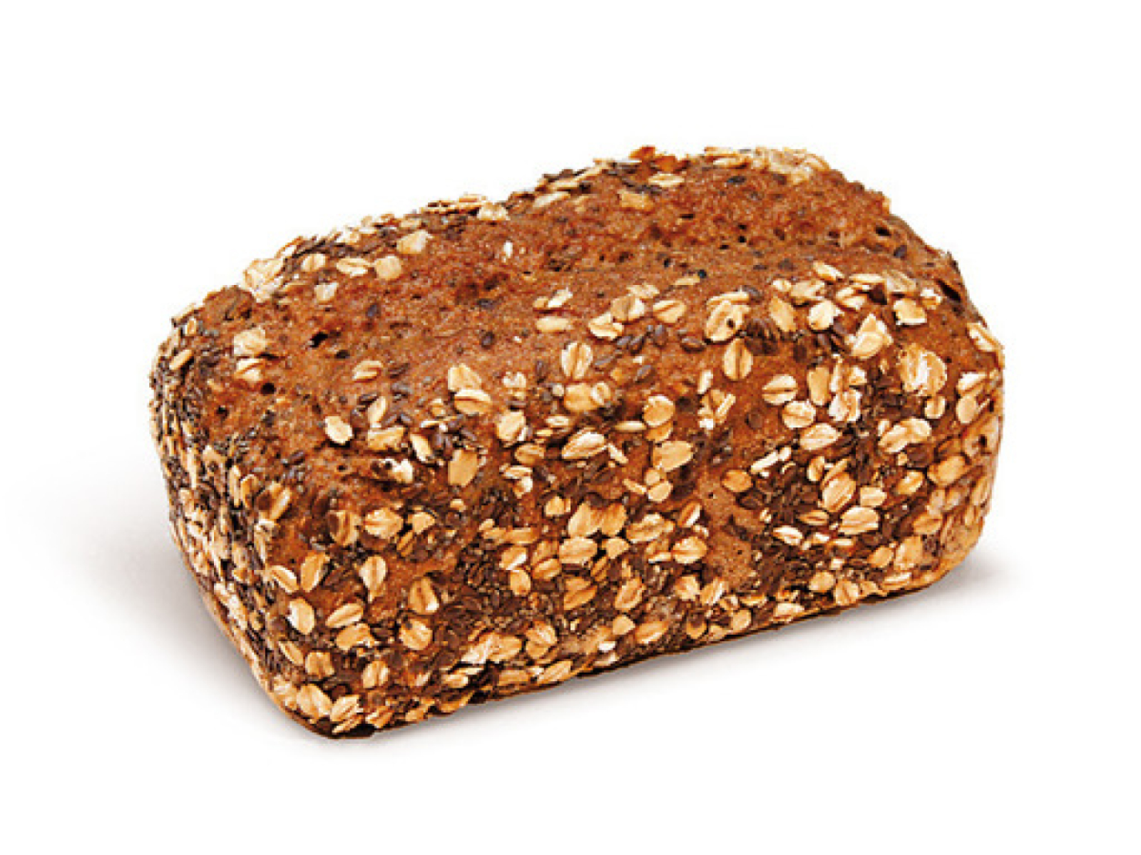 Dinkel Chiabrot, 500 g, Köhler