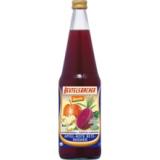 Apfel Rote Bete Ingwer Saft (6 x 0,7 l.),  Beutelsbacher