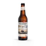 Störtebeker Bernstein-Weizen, alkoholfrei (20 x 0,5l.)