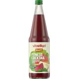 Fitness-Cocktail , (6 x 0,7 l)
