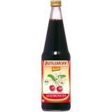 Sauerkirsche Saft, 6x0,7l Kasten