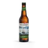 Störtebeker Kellerbier (6 x 0,5 l)