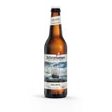 Störtebeker Frei-Bier alkoholfrei (6 x 0,5l)