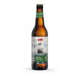 Störtebeker Keller-Bier (20x 0,5l)