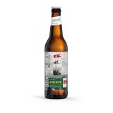 Störtebeker Frei-Bier alkoholfrei (20 x 0,5l)