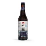 Störtebeker Stark-Bier (20 x 0,5 l)