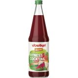 Fitness-Cocktail, 0,7 l