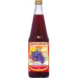 Traubensaft rot (6 x 0,7 l), Beutelsbacher
