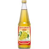 Traubensaft weiß (6 x 0,7 l)