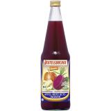 Apfel Rote Bete Ingwer, 0,7 l, Beutelsbacher