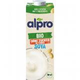 Sojadrink Ohne Zucker VP 8 x 1 l