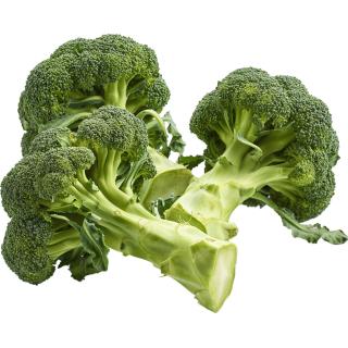 Broccoli