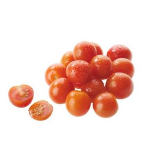 Cherry-, Cocktailtomaten, ca. 250 g