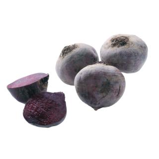 Rote Bete