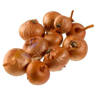 Schalotten