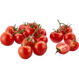 Tomaten regional