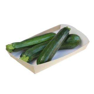 Zucchini