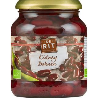 Kidney Bohnen
