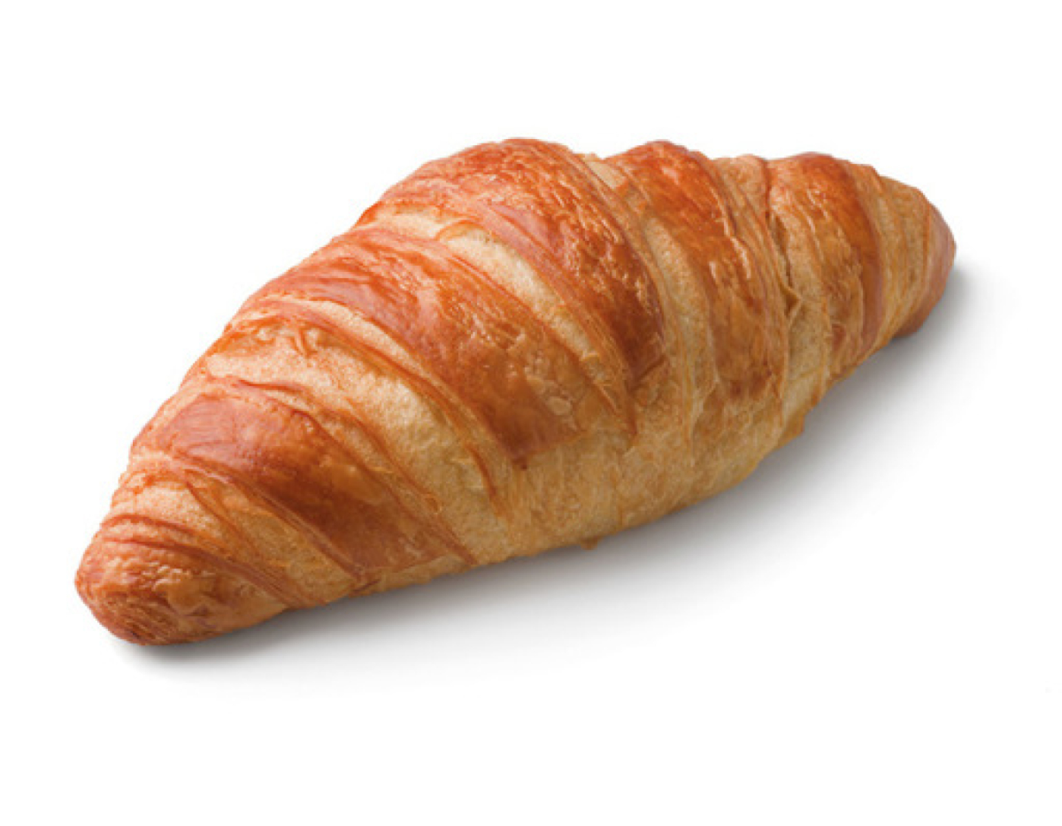 Croissant vegan, Köhler