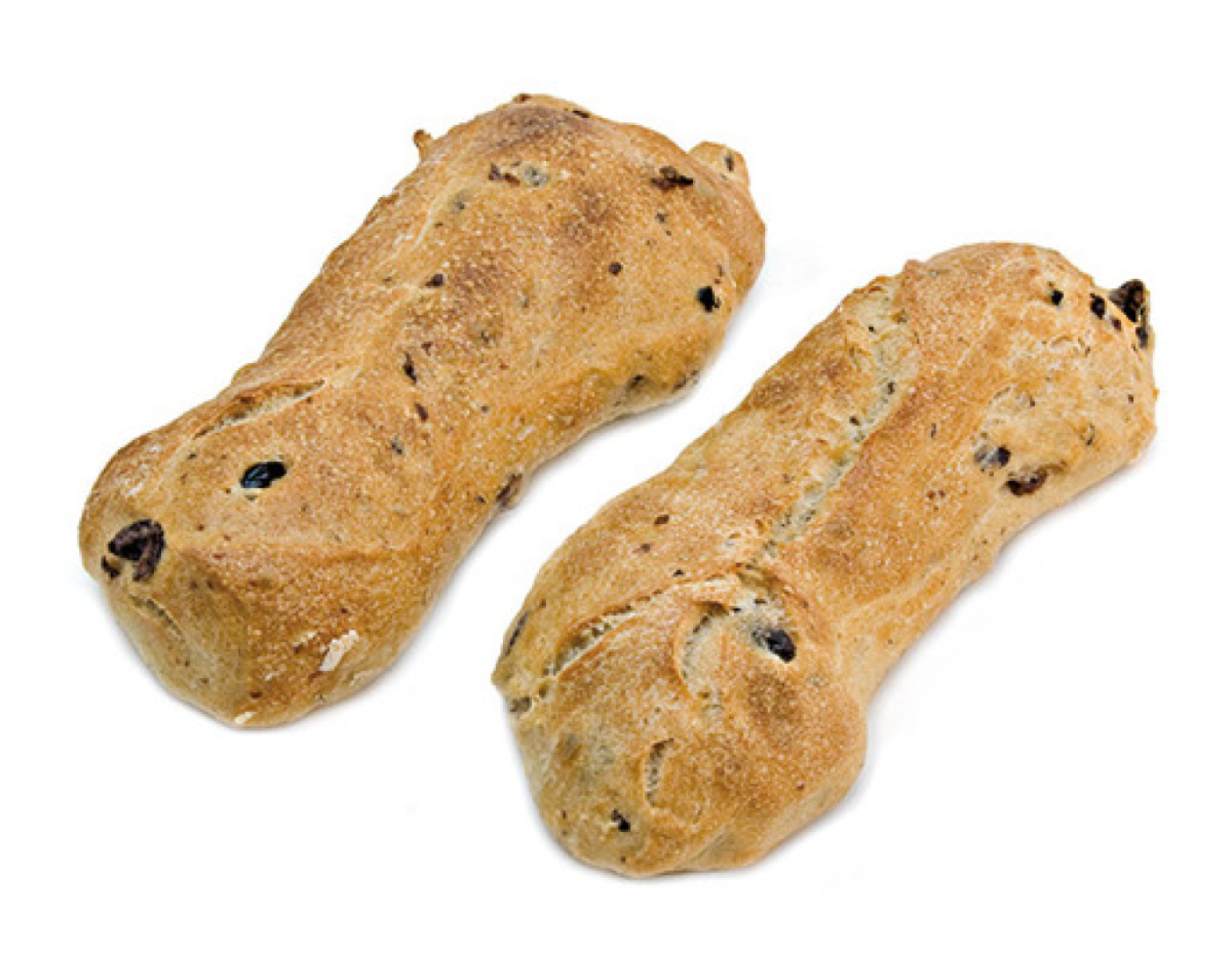 Dinkel Oliven Seelen, Köhler