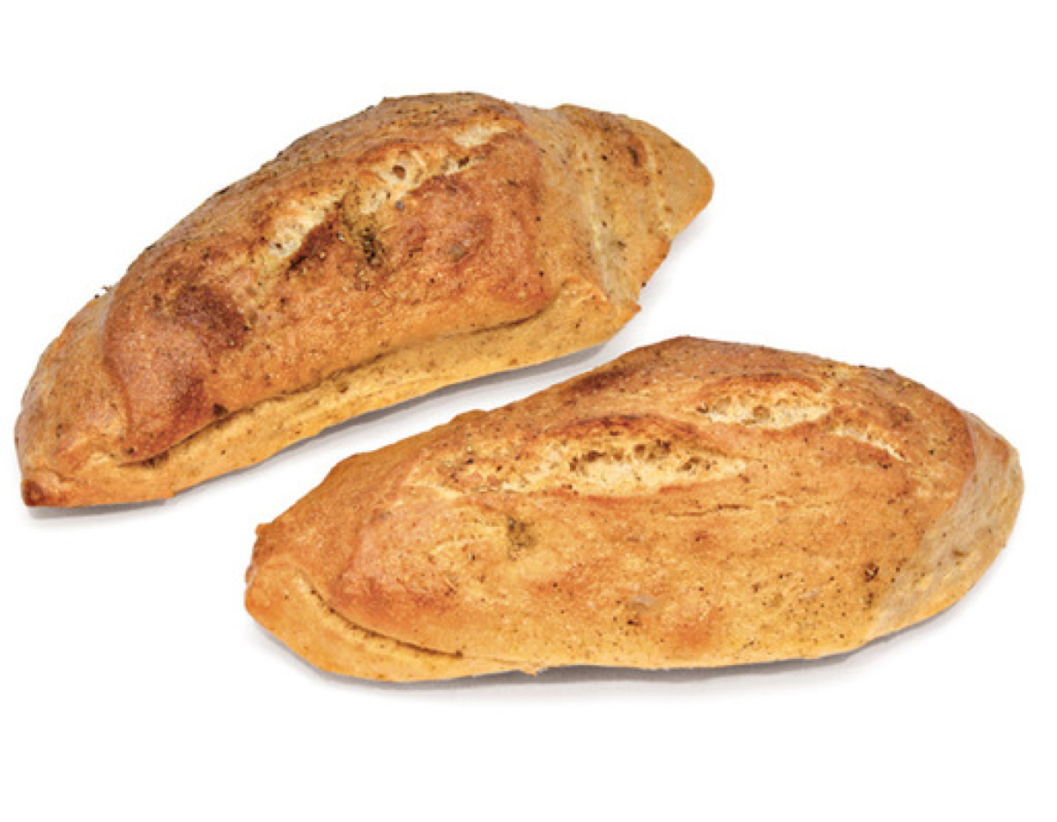 Dinkel Rosmarin Seelen (Rosmarino), Köhler