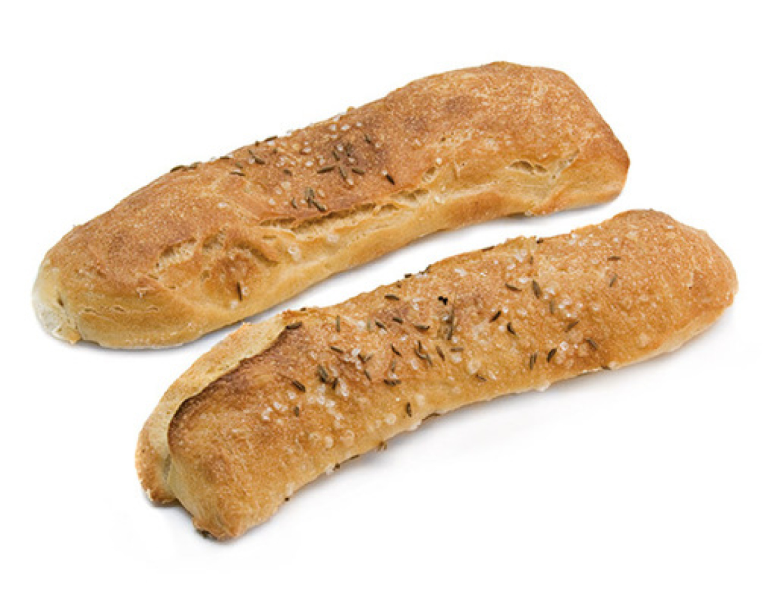 Dinkel Seelen, Köhler