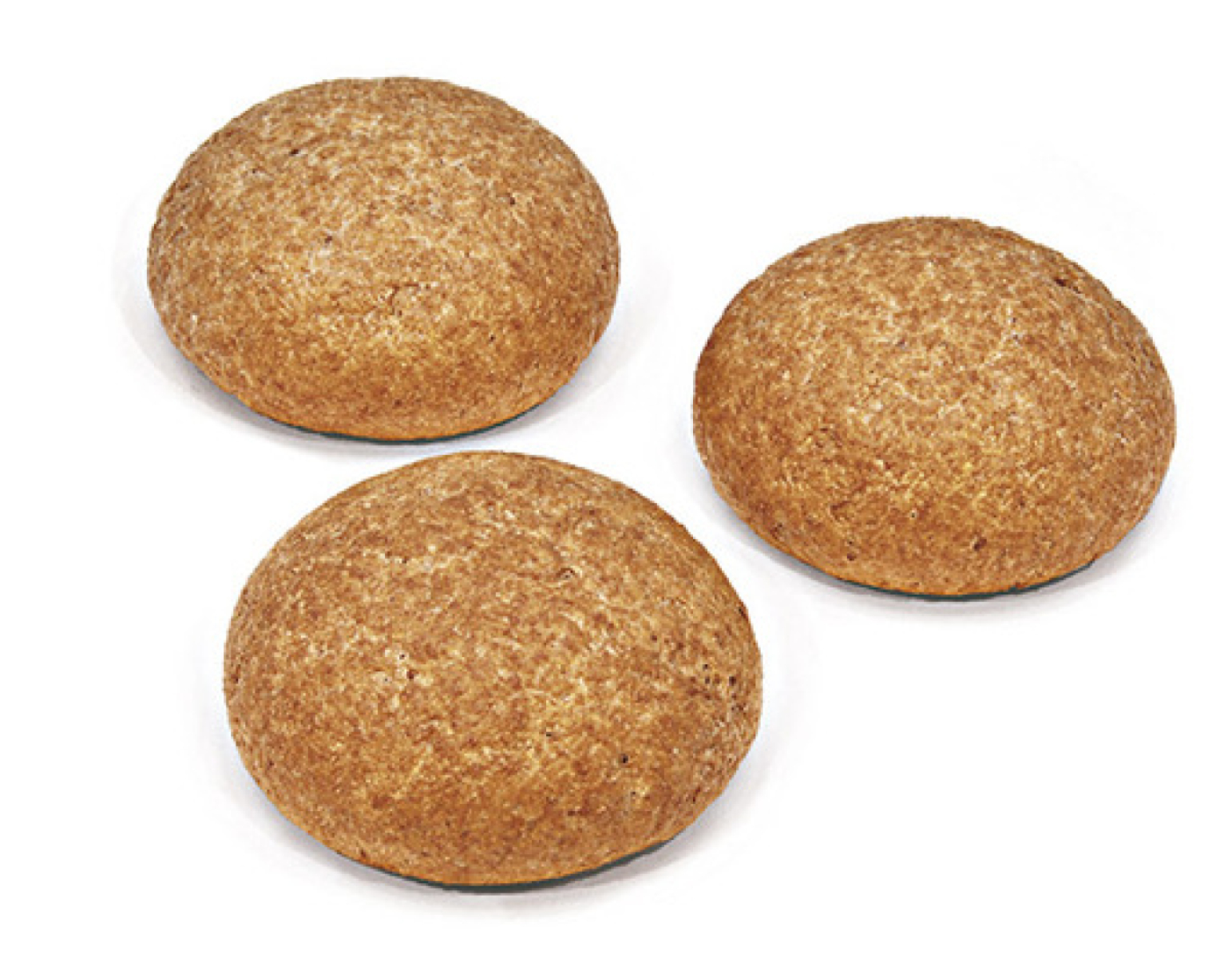 Dinkel Vollkornbrötchen, Köhler