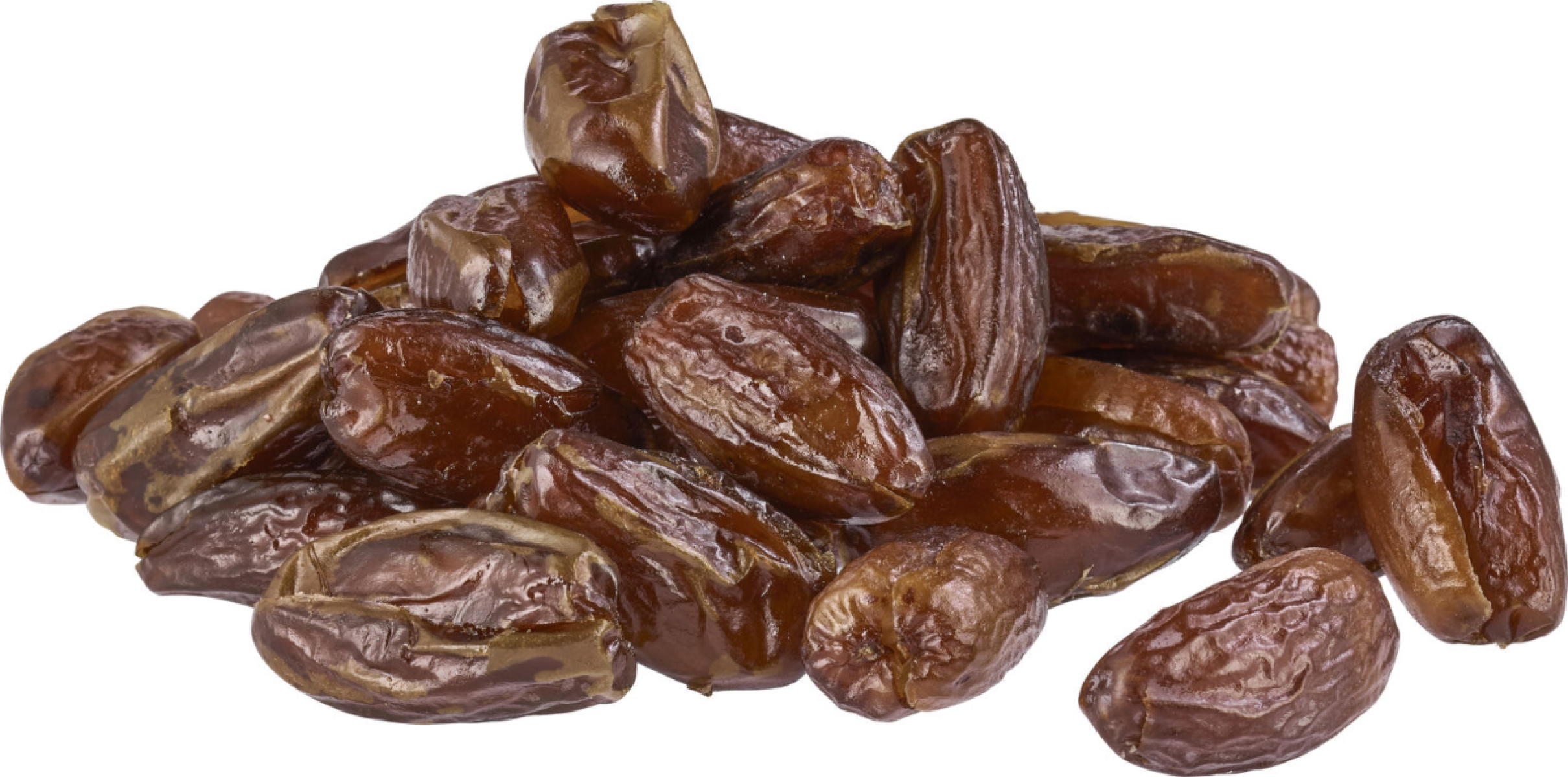 Datteln Medjool, große Früchte, ca. 200 g