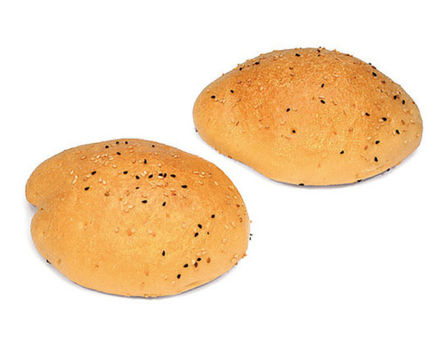 Pitabrötchen, Köhler