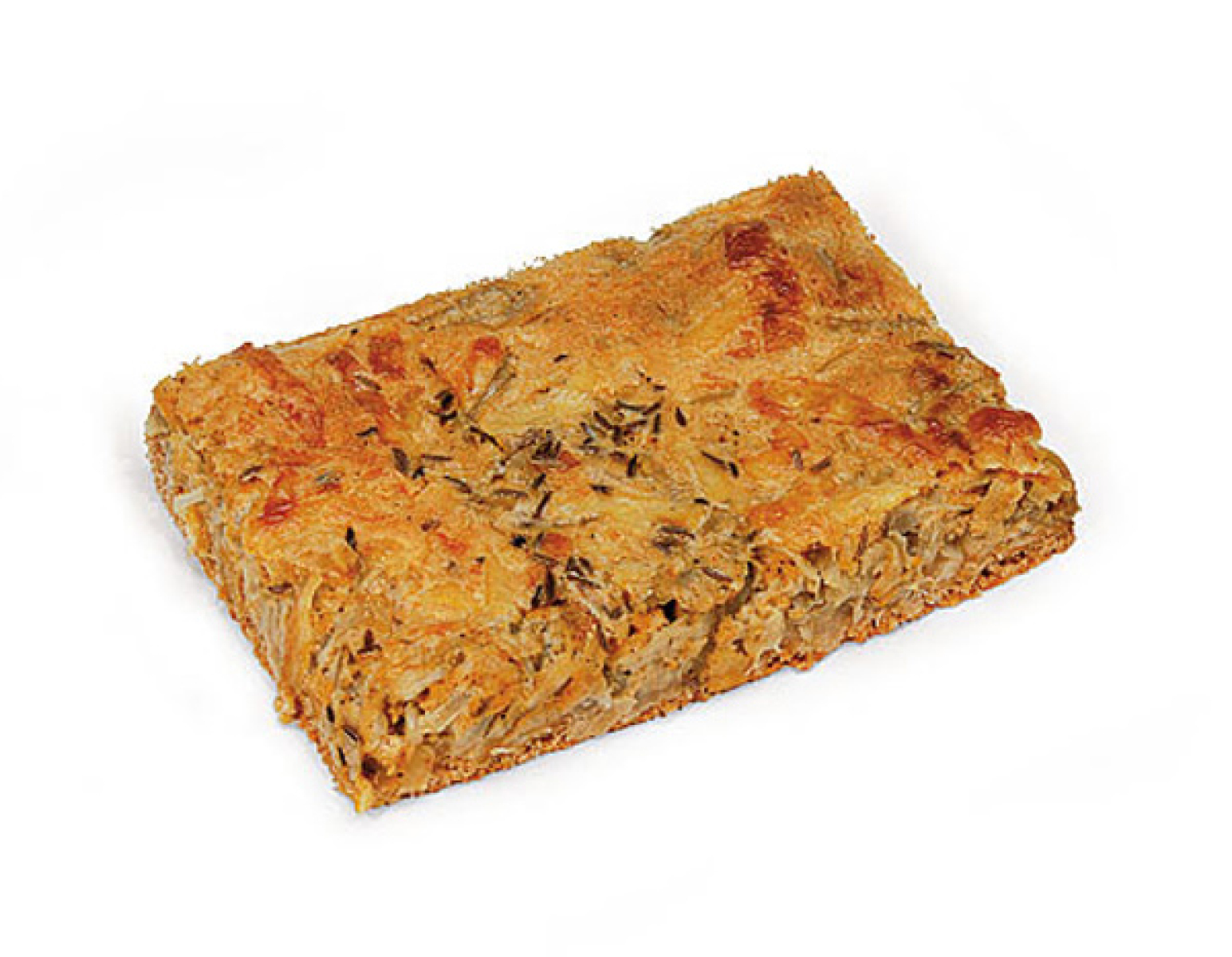 Zwiebelkuchen,  Köhler
