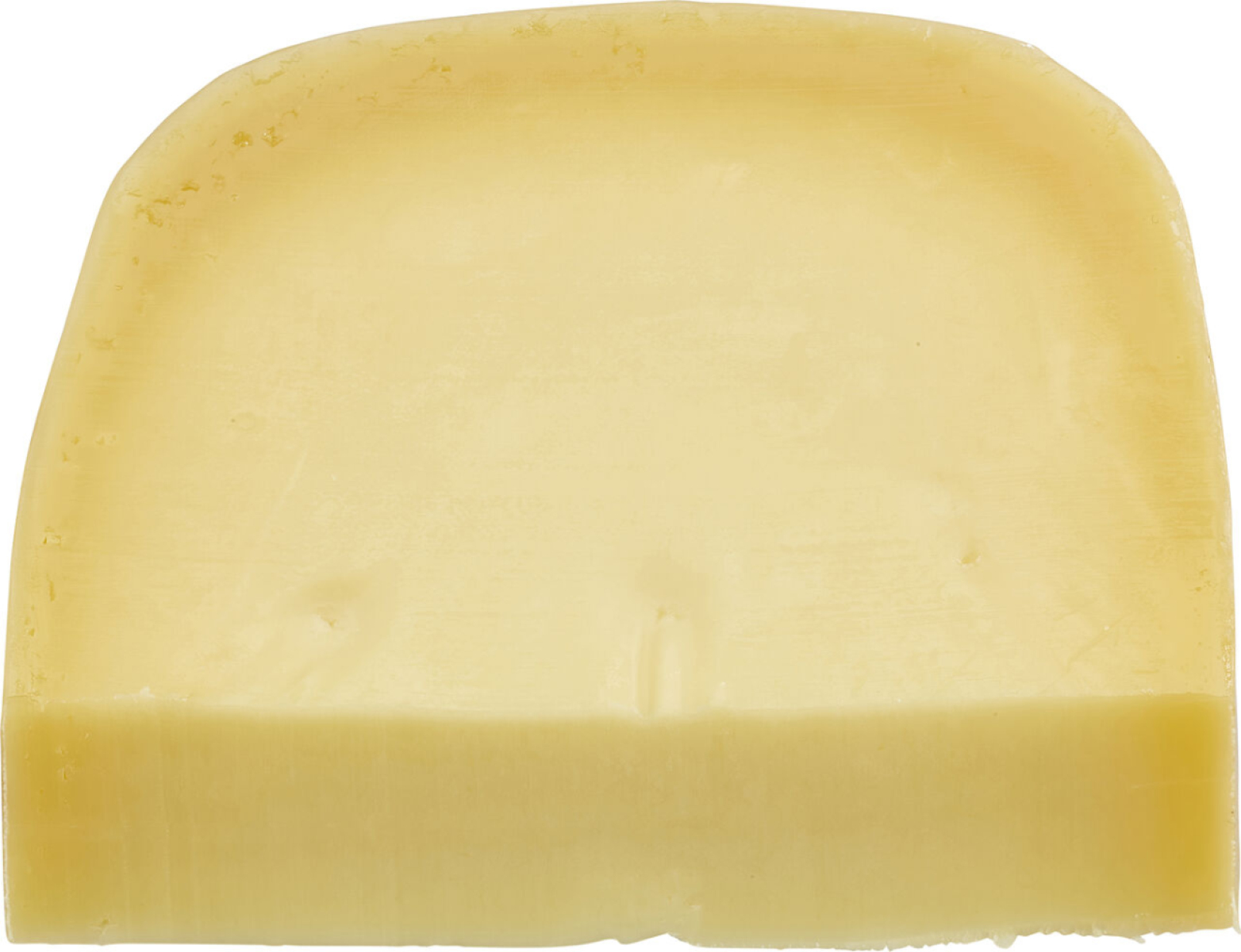 Gouda mittelalt, vakuumiert ca. 250 g Stück, 50%