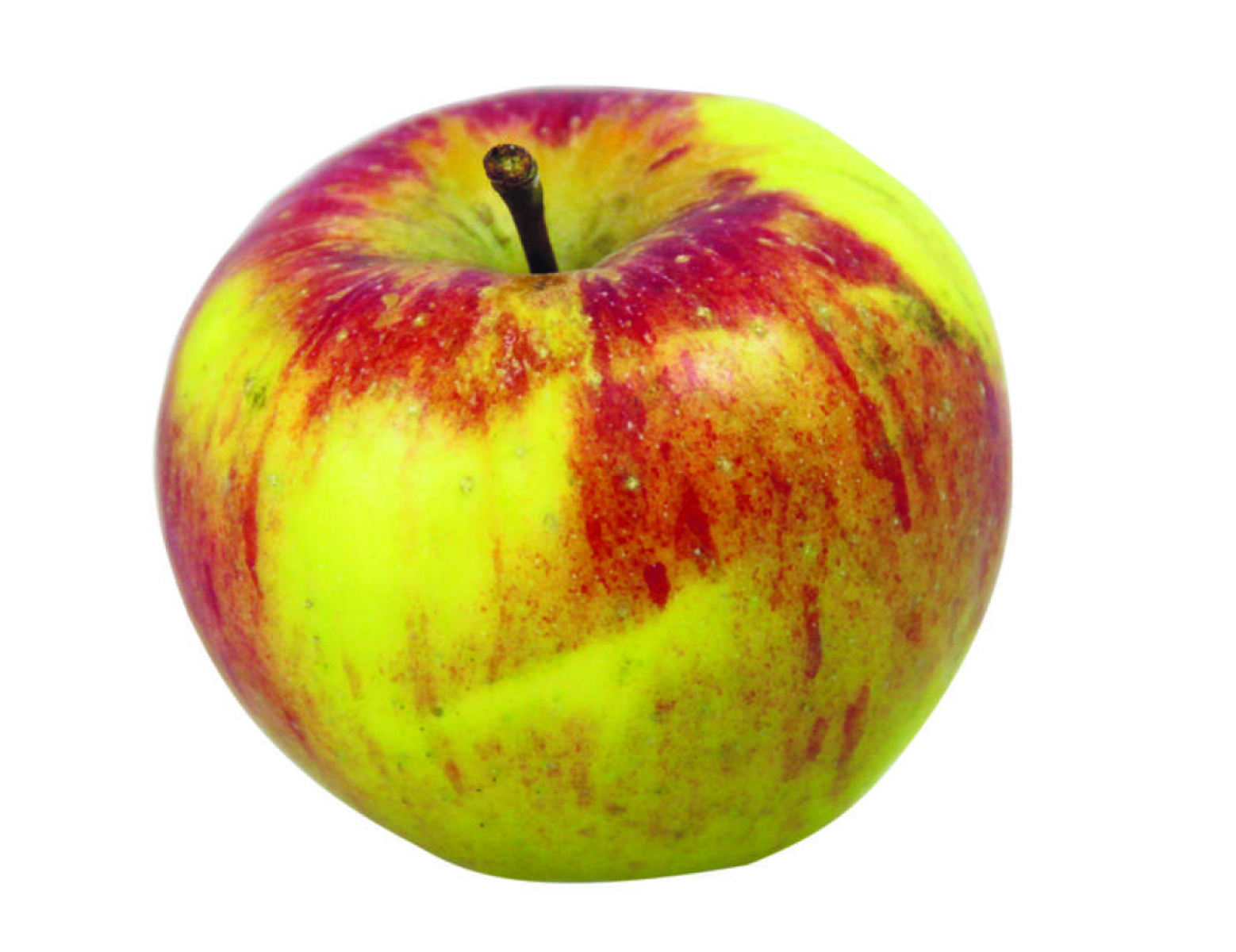 Äpfel der Woche (Pinova)