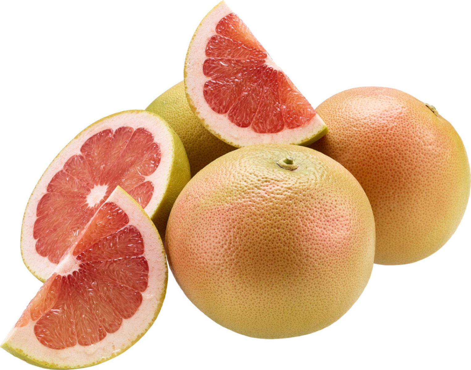 Grapefruit