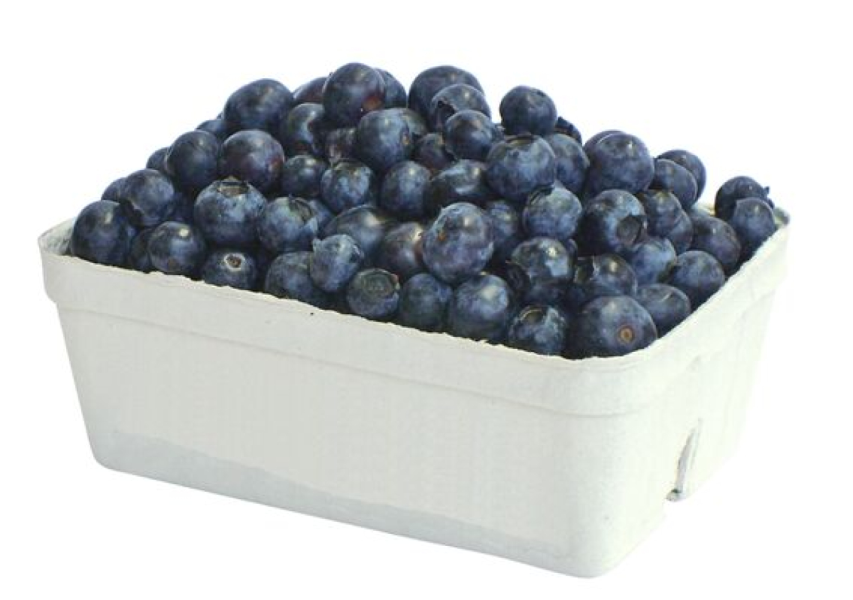 Heidelbeeren 250g