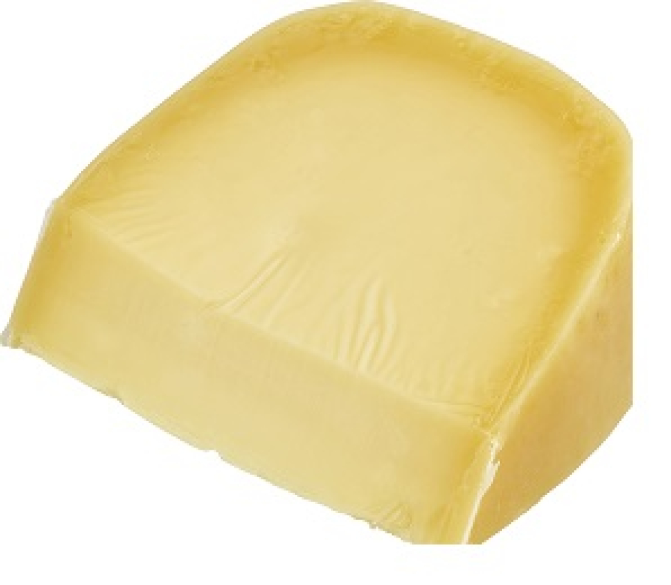 Gouda jung, vakuumiert ca. 250 g Stück, 48 %