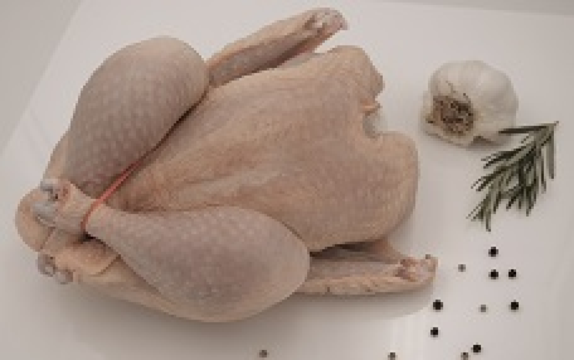 Hähnchen