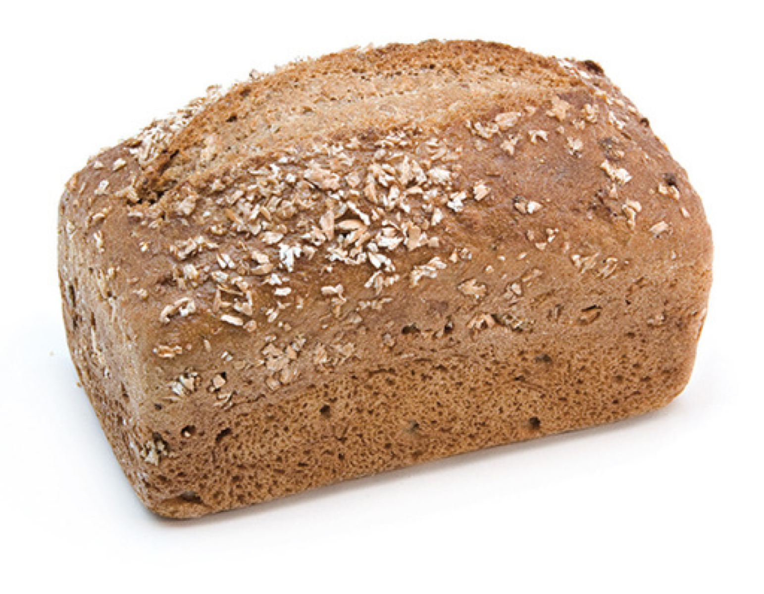 Dinkelbrot, 750 g, Köhler