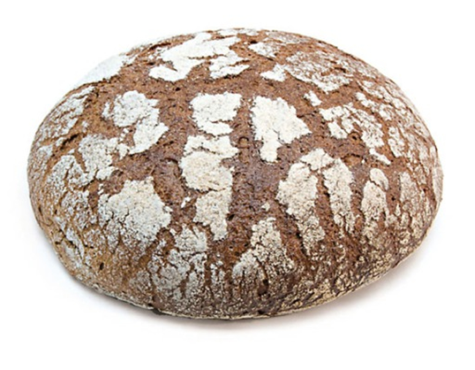 Frankenlaib, 1000 g, Köhler