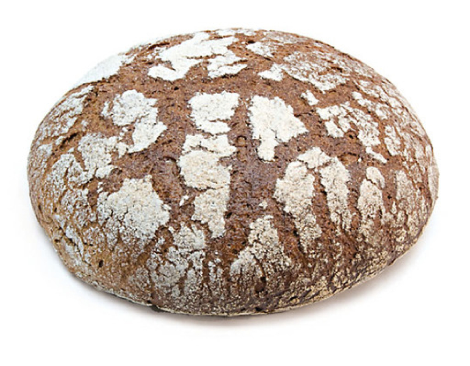 Frankenlaible, 500 g, Köhler