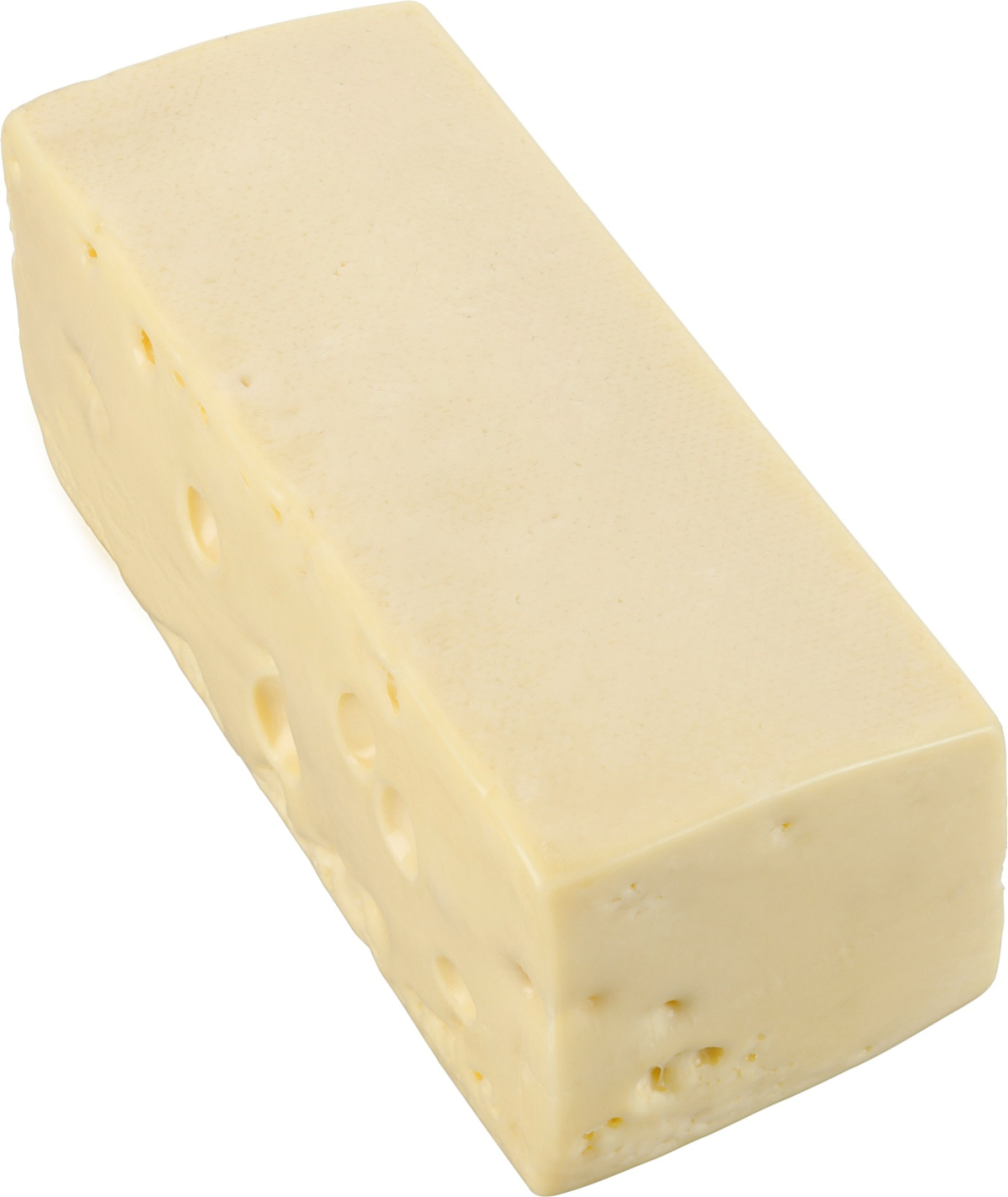 Almkönig Schnittkäse (45 % F.i.Tr.), lactosefrei