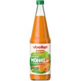 Möhrensaft feldfrisch, 0,7 l