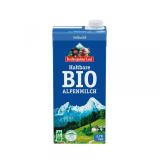 H-Alpenmilch 3,5 % Fett, VP 12 x 1 l Tetrapack