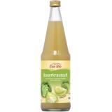 Sauerkrautsaft - milchsauer (6x0,7l) Beutelsbacher