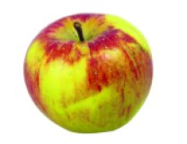 Äpfel der Woche (Pinova)