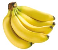 Bananen